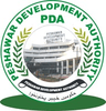 PDA Logo